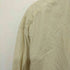 ギャップ Gap 90s ボタンダウン ロングスリーブストライプシャツ メンズ import:L