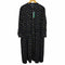 アフタヌーンティーワードローブ AFTERNOONTEA WARDROBE HU46コラボフラワーギャザーOP レディース M-L