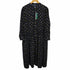 アフタヌーンティーワードローブ AFTERNOONTEA WARDROBE HU46コラボフラワーギャザーOP レディース M-L