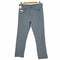 リーバイス Levis 日本製 519 コットンストレートパンツ メンズ US:32-33