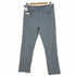 リーバイス Levis 日本製 519 コットンストレートパンツ メンズ US:32-33