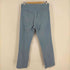リーバイス Levis 日本製 519 コットンストレートパンツ メンズ US:32-33