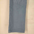 リーバイス Levis 日本製 519 コットンストレートパンツ メンズ US:32-33