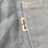リーバイス Levis 日本製 519 コットンストレートパンツ メンズ US:32-33