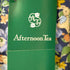 アフタヌーンティー Afternoon Tea HT21ピーターリバテイBL レディース JPN:M