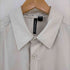 joe boxer グラフィックボタンアップ長袖シャツ メンズ JPN:XL