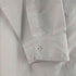 joe boxer グラフィックボタンアップ長袖シャツ メンズ JPN:XL