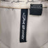 joe boxer グラフィックボタンアップ長袖シャツ メンズ JPN:XL