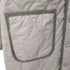 アフタヌーンティーワードローブ AFTERNOONTEA WARDROBE Reversible Quilted Coat リバーシブル キルティング ノーカラージャケット レディース M-L