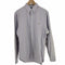 ラルフローレン RALPH LAUREN SLIM FIT コットンBDシャツ メンズ JPN:M