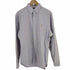 ラルフローレン RALPH LAUREN SLIM FIT コットンBDシャツ メンズ JPN:M