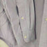 ラルフローレン RALPH LAUREN SLIM FIT コットンBDシャツ メンズ JPN:M
