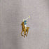 ラルフローレン RALPH LAUREN SLIM FIT コットンBDシャツ メンズ JPN:M