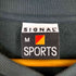 シグナルスポーツ SIGNAL SPORTS MICHIGAN スナップボタンスタジャン メンズ JPN:M