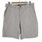 トミーヒルフィガー TOMMY HILFIGER チノハーフパンツ メンズ US:34-35