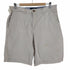 トミーヒルフィガー TOMMY HILFIGER チノハーフパンツ メンズ US:34-35