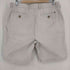 トミーヒルフィガー TOMMY HILFIGER チノハーフパンツ メンズ US:34-35