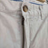 トミーヒルフィガー TOMMY HILFIGER チノハーフパンツ メンズ US:34-35