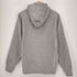 チャンピオン Champion WIND STOPPER REVERSE WEAVE ジップアップパーカー メンズ import:L