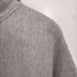 チャンピオン Champion WIND STOPPER REVERSE WEAVE ジップアップパーカー メンズ import:L
