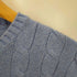 ポロラルフローレン POLO RALPH LAUREN ケーブル編み コットンニット メンズ XSS