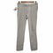 ポロラルフローレン POLO RALPH LAUREN SLIM STRECH スリムチノパンツ メンズ 28/32