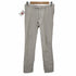 ポロラルフローレン POLO RALPH LAUREN SLIM STRECH スリムチノパンツ メンズ 28/32