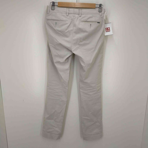 ポロラルフローレン POLO RALPH LAUREN SLIM STRECH スリムチノパンツ メンズ 28/32