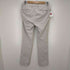 ポロラルフローレン POLO RALPH LAUREN SLIM STRECH スリムチノパンツ メンズ 28/32