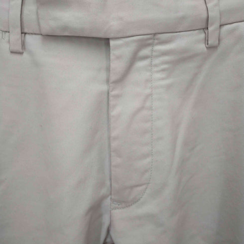 ポロラルフローレン POLO RALPH LAUREN SLIM STRECH スリムチノパンツ メンズ 28/32