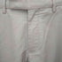 ポロラルフローレン POLO RALPH LAUREN SLIM STRECH スリムチノパンツ メンズ 28/32