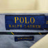 ポロラルフローレン POLO RALPH LAUREN SLIM STRECH スリムチノパンツ メンズ 28/32