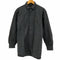 ポータークラシック PORTER CLASSIC コットン長袖シャツ メンズ JPN:S
