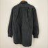 ポータークラシック PORTER CLASSIC コットン長袖シャツ メンズ JPN:S