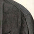 ポータークラシック PORTER CLASSIC コットン長袖シャツ メンズ JPN:S