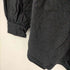 ポータークラシック PORTER CLASSIC コットン長袖シャツ メンズ JPN:S