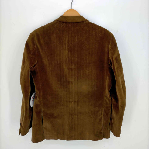 ARCO MONTECATINI 3Bジャケット メンズ