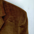 ARCO MONTECATINI 3Bジャケット メンズ
