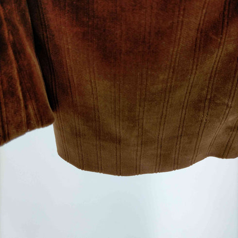 ARCO MONTECATINI 3Bジャケット メンズ