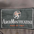 ARCO MONTECATINI 3Bジャケット メンズ