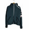 アディダス adidas Z.N.E. フルジップ フーディー メンズ JPN:L