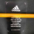 アディダス adidas Z.N.E. フルジップ フーディー メンズ JPN:L