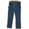 ディッキーズ Dickies ペインターデニム メンズ 36×32