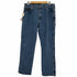 ディッキーズ Dickies ペインターデニム メンズ 36×32