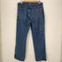 ディッキーズ Dickies ペインターデニム メンズ 36×32