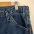 ディッキーズ Dickies ペインターデニム メンズ 36×32