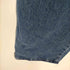 ディッキーズ Dickies ペインターデニム メンズ 36×32