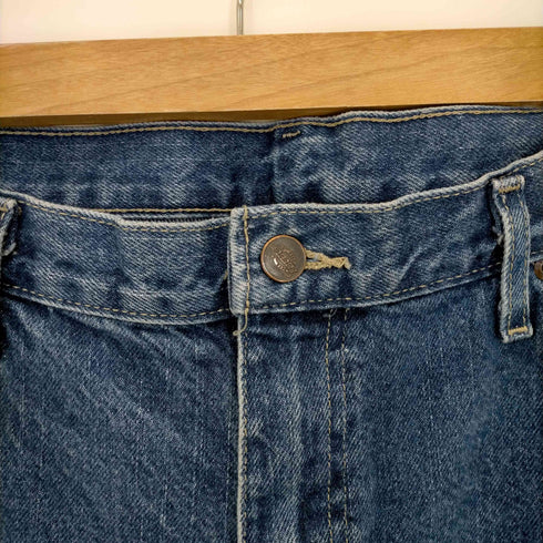 ディッキーズ Dickies ペインターデニム メンズ 36×32