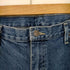ディッキーズ Dickies ペインターデニム メンズ 36×32
