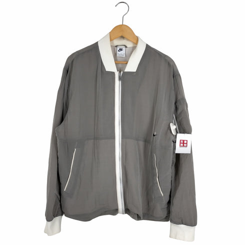 ナイキ NIKE AS M NSW STE LND BOMBR JKT メンズ JPN:XXL